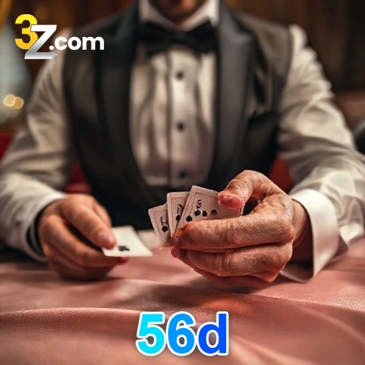 56d bet