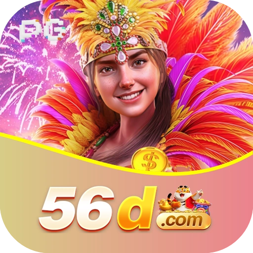 56d Escolha agora cassino mobile em reais seguro Teste Hoje