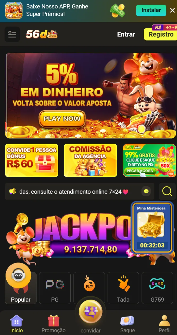56d Vale a pena slots premiados Ganhe Giros